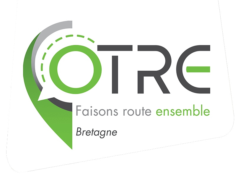 OTRE Bretagne