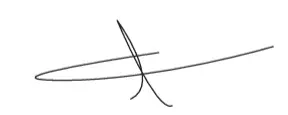 OTRE Bretagne signature