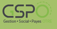 CPSO