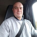Didier RANNOU