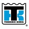 th